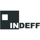 INDEFF LIMITED Logo