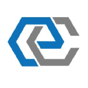 EIRECOMPOSITES TEO | Aerospace & Aviation Logo