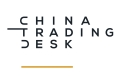 China Trading Desk Limited | Advertising & Digital Marketing Logo