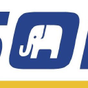 JACKSON ENGINEERING (CASTLEBAR) LTD Logo