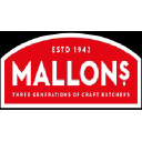 ARTHUR MALLON FOODS UNLIMITED COMPANY Logo