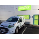 SCAFFTEX MANUFACTURING LTD Logo