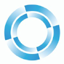 DATAWORKS LTD | Pharma Logo