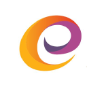 EIRTECH AVIATION SERVICES LTD | Aerospace & Aviation Logo