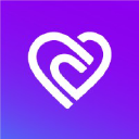 NET AFFINITY LTD Logo