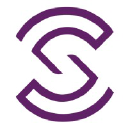 STRANDUM LTD Logo