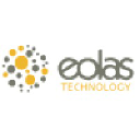 HANLEY TECHNOLOGY LIMITED Logo