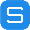 TITANIUM ORAL HEALTH SOLUTIONS LIMITED | Life Sciences, MedTech & Healthcare Logo