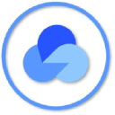 CLOUDSPHERE LIMITED Logo