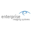 ENTERPRISE IMAGING SYSTEMS LTD | Fintech Logo