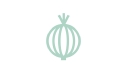 CHUNKY ONION PRODUCTIONS LIMITED | Advertising & Digital Marketing