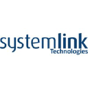 SYSTEMLINK LTD Logo