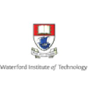 SOUTH EAST TECHNOLOGICAL UNIVERSITY - WATERFORD CAMPUS Logo