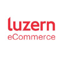 LUZERN TECHNOLOGY SOLUTIONS LTD Logo