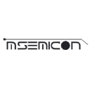 MSEMICON TEO Logo