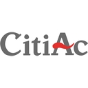 CitiAc Management Consultancy Limited | Accounting & Company Secretarial Logo