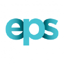 EPS Group | Cleantech Logo