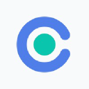 COMPLIANCE & RISKS LTD Logo