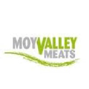 MOYVALLEY MEATS (IRL) UNLIMITED COMPANY Logo