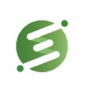 SLCONTROLS LIMITED Logo