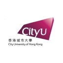 City University of Hong Kong | Market Research / Business Advisory Logo
