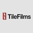 TILE FILMS LTD Logo