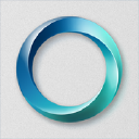 CRYSTAL ASP SERVICES LTD Logo