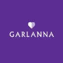 GARLANNA LTD Logo