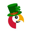 SENTIENT SOLUTIONS LTD Logo