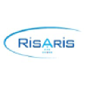 RISARIS LTD Logo