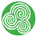 SOUTHERN SCIENTIFIC SERVICES LTD Logo