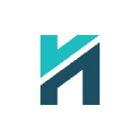 HANLEY CALIBRATION SERVICES LTD Logo