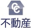 Click Property Agency Limited | Leasing Services Logo
