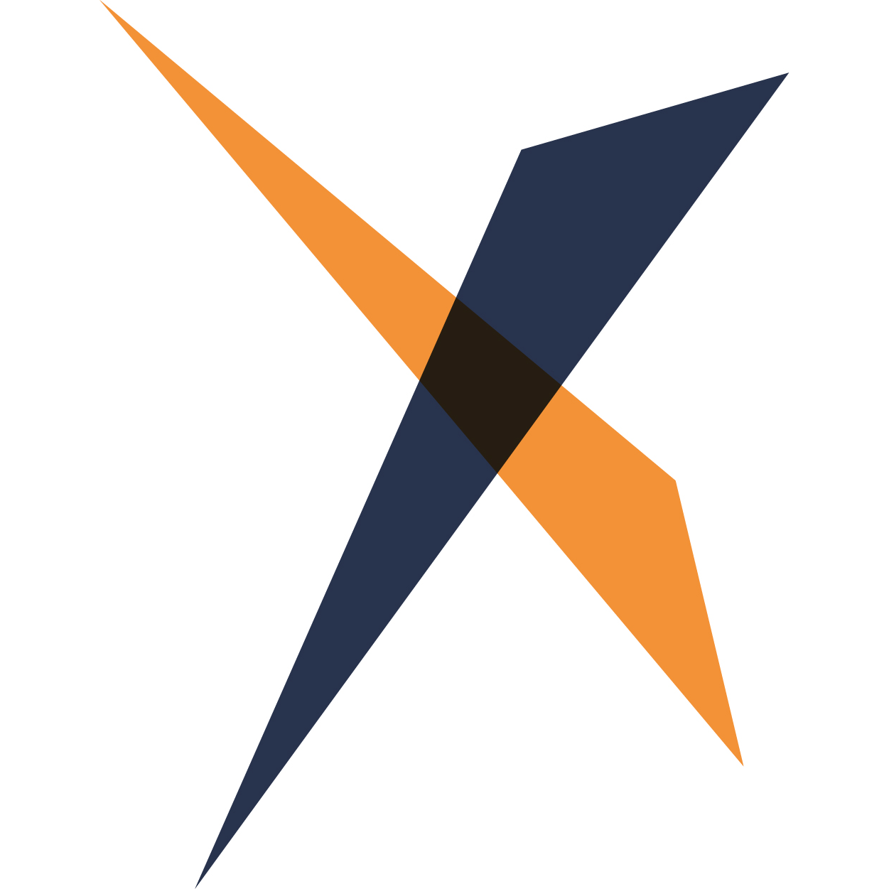 Exceedence Ltd | Cleantech Logo