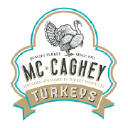 IGWT POULTRY SERVICES LTD Logo