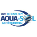 AQUA SOL ENGINEERING LTD Logo