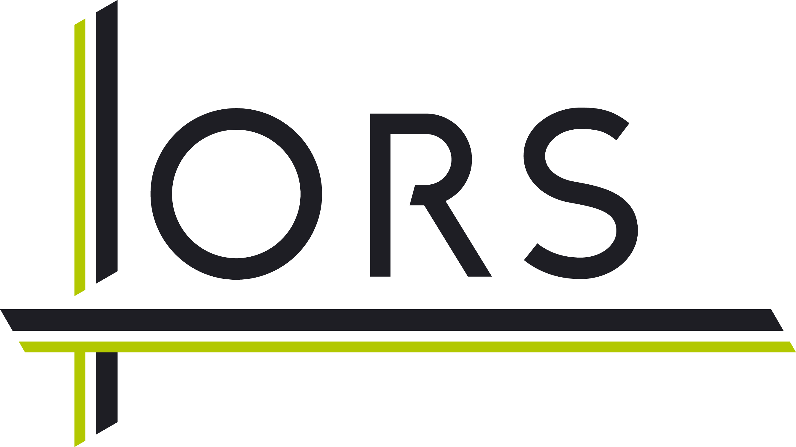 O'REILLY STUART & ASSOCIATES LTD | Construction Services Logo