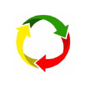 SOLTEC (IRELAND) LTD Logo