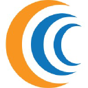 CUSTOMER PERCEPTIONS LTD Logo