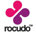 ROCUDO LTD Logo