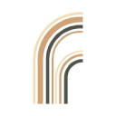 FARRELL BROTHERS (ARDEE) LTD Logo