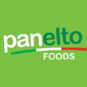 PANELTO FOODS UNLIMITED COMPANY Logo