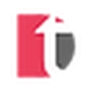 Clix Limited | Market Research / Business Advisory Logo
