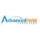 ADVANCED FIELD SOLUTIONS LTD Logo