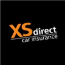 XS DIRECT INSURANCE BROKERS LIMITED Logo