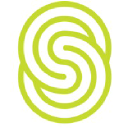 SERVECENTRIC LTD | IT Services Logo