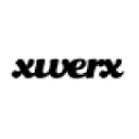 XWERX MEDIA LTD Logo