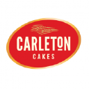 CARLETON CAKE COMPANY LIMITED Logo