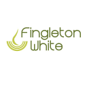 FINGLETON WHITE & CO LTD | Cleantech Logo