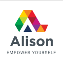 Alison | Education Logo